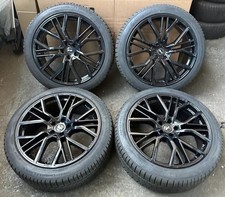 21 Zoll Mercedes GLC C63 C43 AMG X253 C253 GLE X166 Winterräder DOT2422/7,7-8 mm 21 Zoll Mercedes GLC C63 C43 AMG X253 C253 GLE X166 Winterräder DOT2422/7,7-8 mm