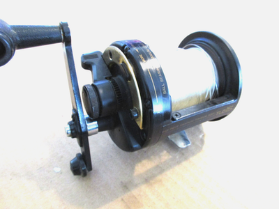 cheap tackle boxes walmart Fishing Tackle Boxes Tackle Boxes in Fishing Tackle Boxes