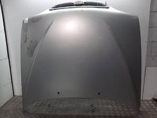 Capote Ssangyong MUSSO