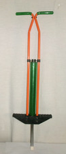 vintage Pogo Stick 40"