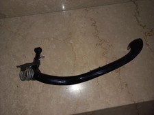Leva Freno Posteriore Ducati Scrambler RT