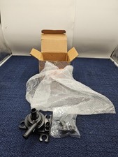 AISIN WQT-800 Drive Motor Cooler Water Pump f...