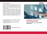 Daniel Serey Araneda (U. A.) | Coaching Escolar | Taschenbuch | Spanisch (2024)