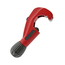 6mm - 42mm Metal Pipe Cutter
