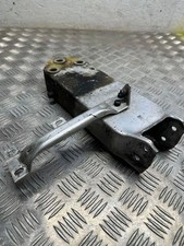 BMW 7 F01, F02 Andere Aufbauteile 7158893 Diesel 2013 33166816