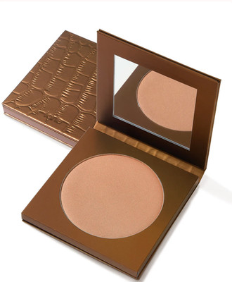 Tarte Park Ave Princess Waterproof Face & Body Bronzer  LIGHT-MEDIUM (NEW)
