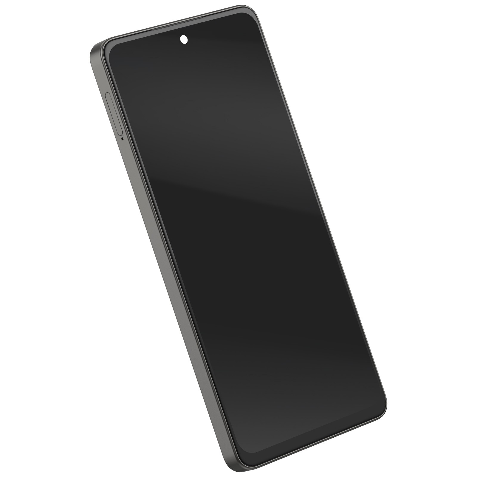 Écran LCD Oppo A5 Pro 5G Relife tactile fluide
