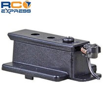 Kadee Quality Products HO Insulated Coupler Height Gauge KAD206