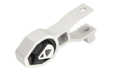 REINHOCH RH11-1025 Motorlager Hinten Unten für FIAT GRANDE PUNTO (199)
