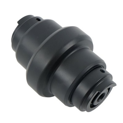 Excavator Bottom Roller 2668793 For CAT 304DCR 304ECR 303.5ECR/CCR 303CCR 302.5C