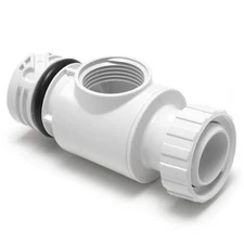 UWF Quick Disconnect for 360/380 BlackMax Polaris (9-100-3006)