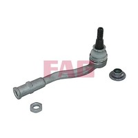 Spurstangenkopf Schaeffler FAG 840 1449 10