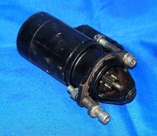 Moteur Mercedes 230