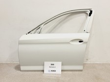 Porte avant et accessoires BMW 530