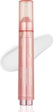 Medicube Collagen Glow Booster Milk Serum - Twist & Click - Radiance & Hydration
