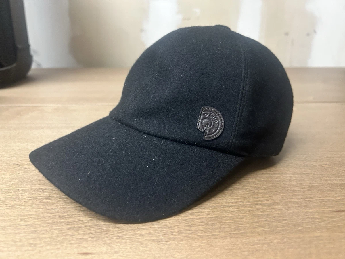 hermes hat products for sale | eBay