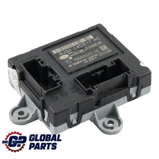 Porte avant et accessoires Land Rover FREELANDER