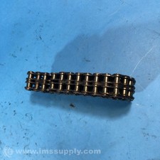 Morse 35 No. of Links 35 Roller Chain USIP