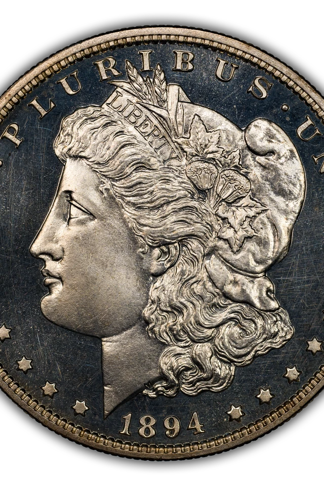 FUN Show New Purchases from $1 - Maybe some Seth Death?!