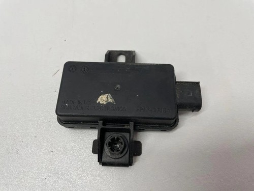 MERCEDES-BENZ C W205 Reifendrucksensor A0009006907 2.20 Diesel 125kw 32195612
