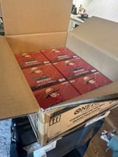 One Piece OP-13 Carrying on His Will Booster Box English SEALED Qty 6