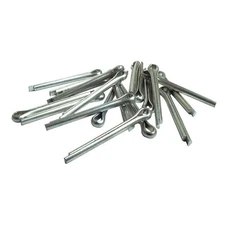S.1498 Cotter Pin, 3.2 x 25mm Fits Massey Ferguson