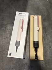 lisseur dyson