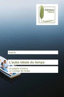 Seydi Sy | L'aube IdéAle Du Temps | Taschenbuch | FranzöSisch (2022)