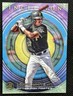 2022 Bowman Inception - Lonnie White Jr. #9 (RC)