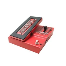 Digitech Whammy 5 Pitch Shift Pedal