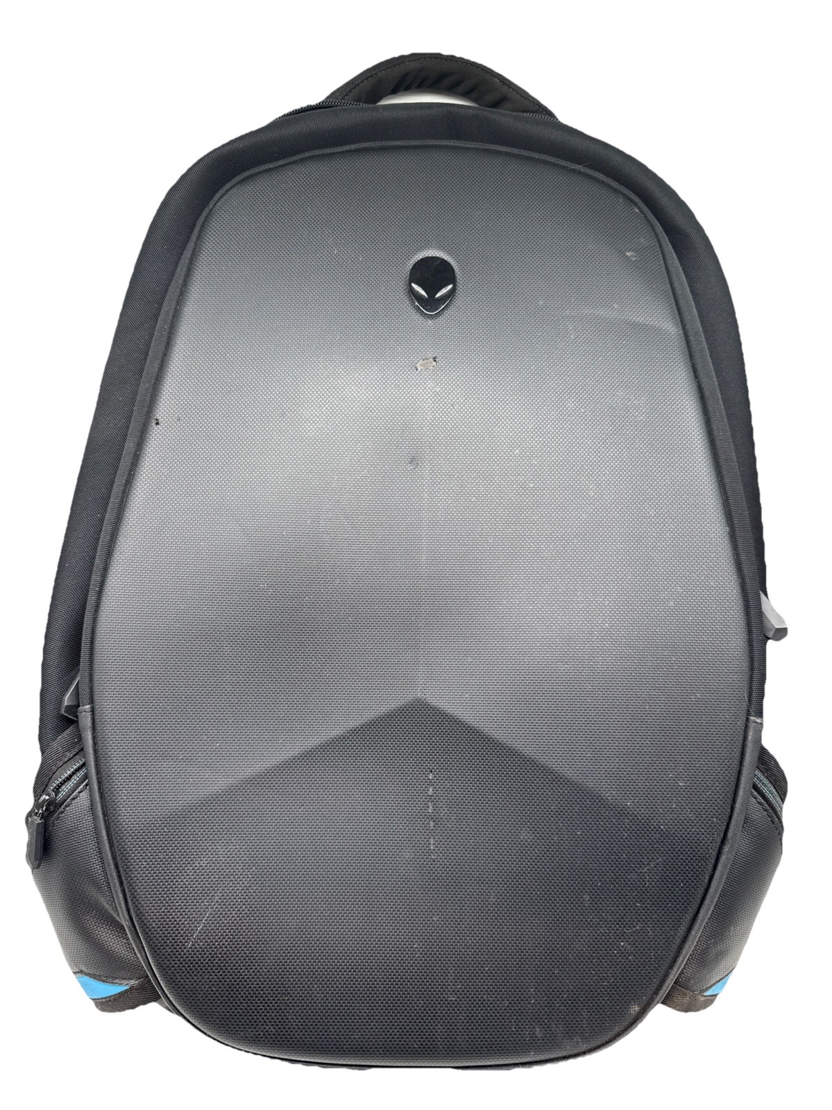 Dell Alienware 17" Vindicator 2.0 Gaming Backpack, Black (AW