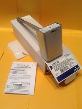 5D51-78 WHITE RODGERS Emerson  11 inch Cemco  Fan & Limit Furnace Control