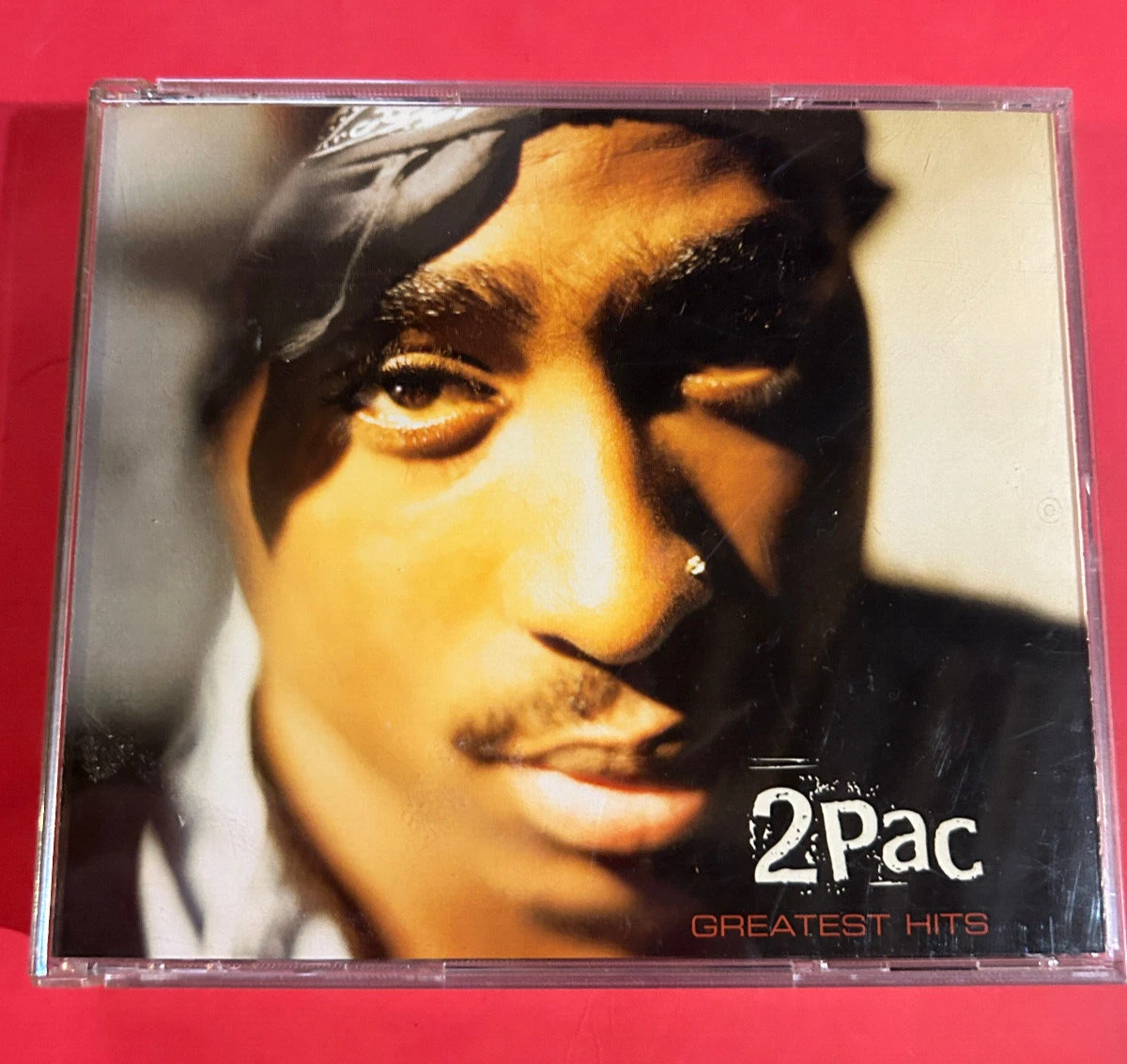 【廃盤レア】　Tupac & Biggie Mix-CD 4枚セット 2Pac Nu Mixx Klazzics Japan CD w/obi VICP-62521 | eBay