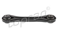 Topran 501050 Querlenker FüR BMW 1 E81 E82 E87 E88 3 E90-E93 1.6-3.0D