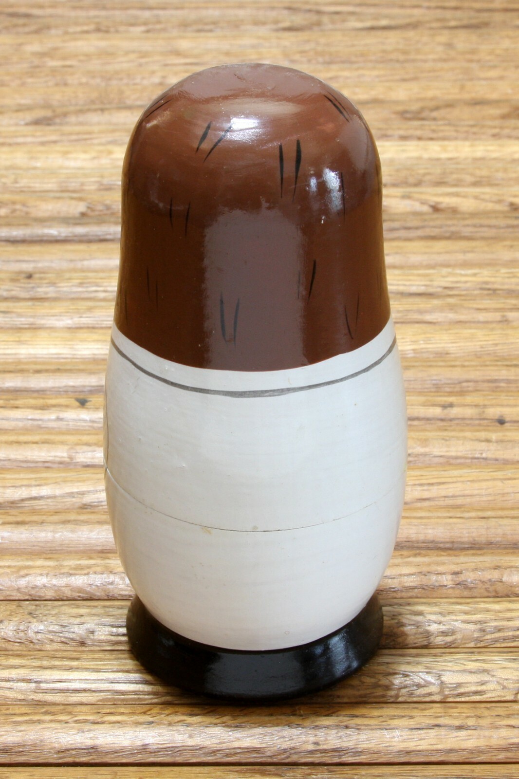 Picture 5 of 6