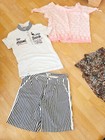 Bild 5 von 6