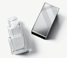 Burberry Nail Polish Full Size - 0.27 fl oz - Assorted Colors, New in Box