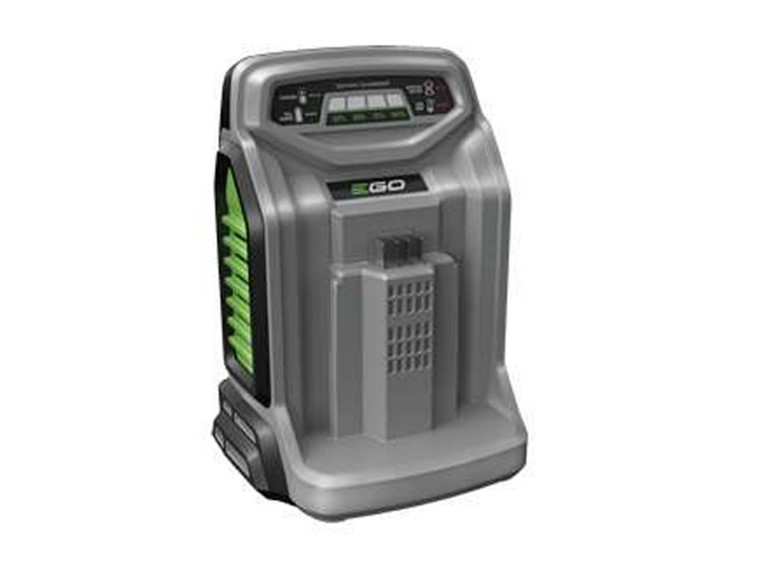 CARICA BATTERIA RAPIDO EGO POWER CH5500E 56V