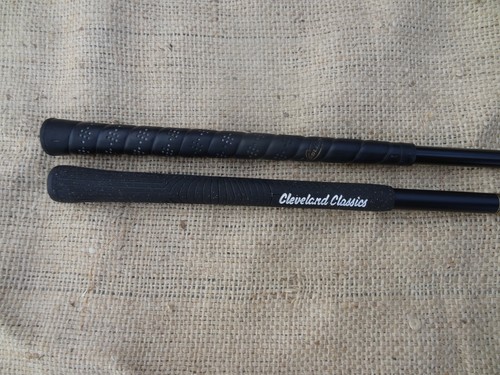 Cleveland Classics TOUR ACTION Driver or Fwy Metal Wood Options ⛳ YOU CHOOSE - Picture 7 of 19