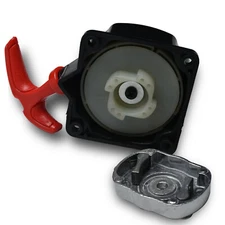 Pull Start Starter for 47cc 49cc 40-5 engine brush cutter strimmer lawnmower