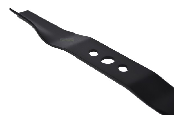 "51 Cm (20\") RasenmäHermesser FüR Brast BRB-RM Brb Rm 20196 Power Estart"-image