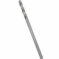 Snappy Tools 5/64" Replacement Bit