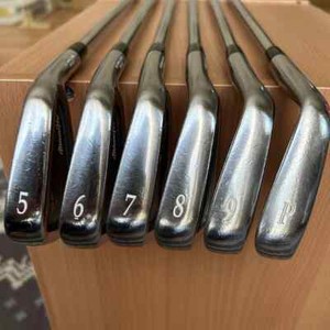 Mizuno Pro 319 | eBay