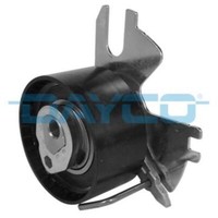 Dayco Spannrolle Zahnriemen FüR Ford Kuga II DM2 WA6 Peugeot 5008 3008