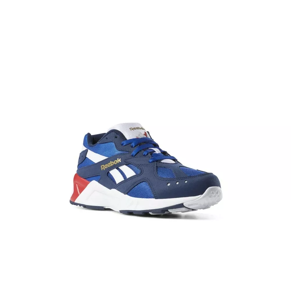Dv3911 reebok best sale