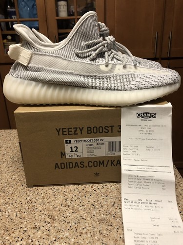 Lace Lab Static V2 Reflective Rope Laces SOLE