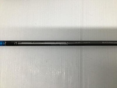 TaylorMade SIM MAX 5W 18度 TENSEI TM50 TaylorMade SIM MAX FW / 5w 18 Degree / Flex Stiff / TENSEI BLUE