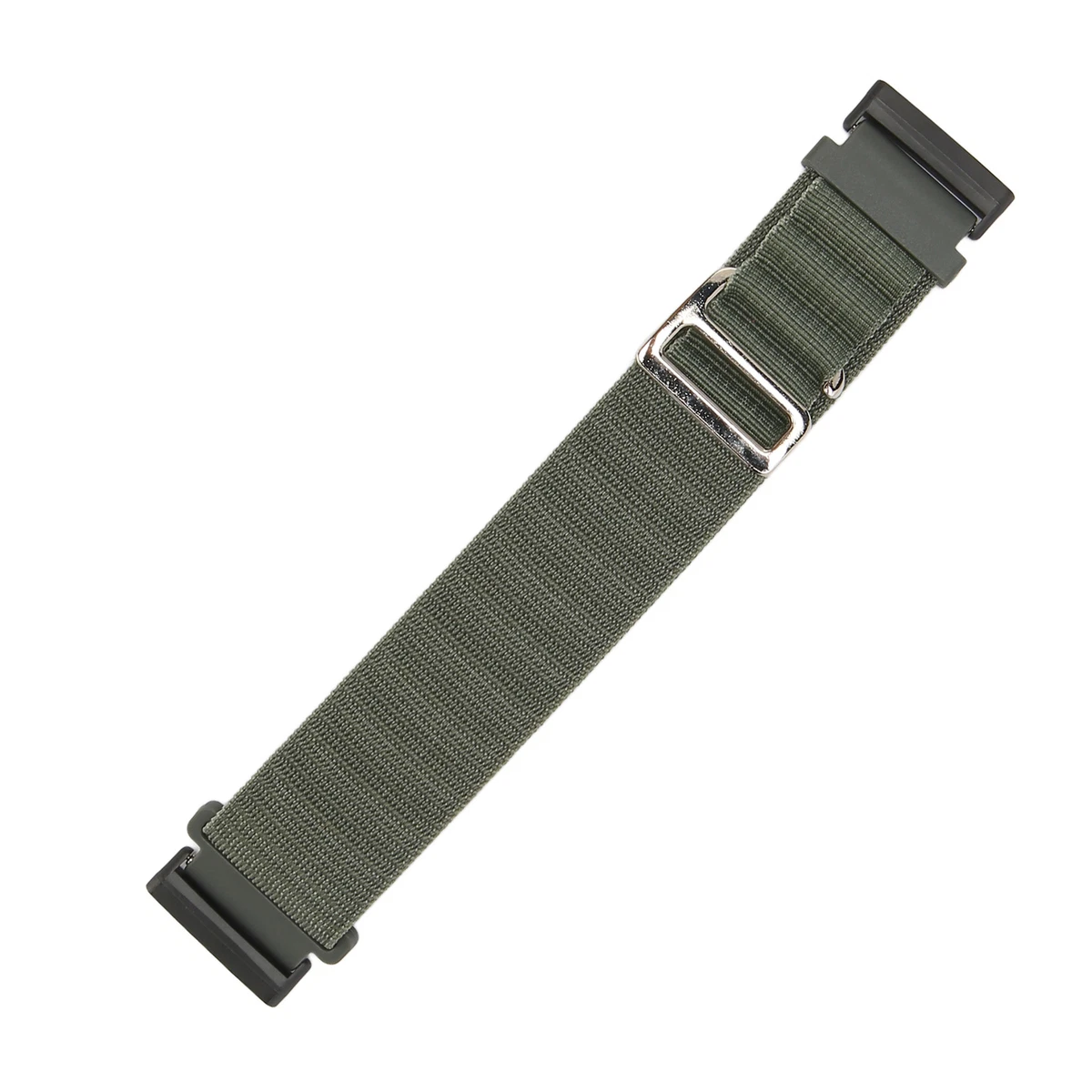 Stretch watch band replacement sale