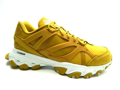 REEBOK DMX TRAIL SHADOW KHAKI FW3335 MEN SHOES SIZE 9