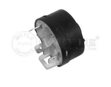 Meyle 6140910001 Ignition Switch VAUXHALL